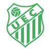 https://img.zhizhuzhibos.com.cn/img/football/team/195e7497abf32d7fd1b174ef869df14c.png