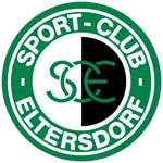 https://img.zhizhuzhibos.com.cn/img/football/team/197f1eaff1c8de3e918d9deea9366a11.png