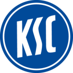 https://img.zhizhuzhibos.com.cn/img/football/team/1995b149124b66e593a45b486bcc414d.png