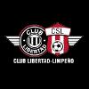 https://img.zhizhuzhibos.com.cn/img/football/team/19dcd5ee9c46085cc636399079be4a99.png