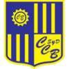 https://img.zhizhuzhibos.com.cn/img/football/team/19ddb25e52d195d02ab4f6f122ed2be0.png