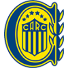 https://img.zhizhuzhibos.com.cn/img/football/team/19fe1dbcd9babdedc719b5d50e2bb007.png