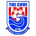 https://img.zhizhuzhibos.com.cn/img/football/team/1a3a22d333afc63ee323a932bbed3045.png