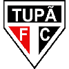 https://img.zhizhuzhibos.com.cn/img/football/team/1a65e1d6f503ff99c90d4972e6e4fd27.png