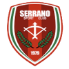 https://img.zhizhuzhibos.com.cn/img/football/team/1a780d8ba921fa76b7b64ddc2c934ade.png