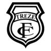 https://img.zhizhuzhibos.com.cn/img/football/team/1a89ca5698cd44a8f13f0cfe5049c6c4.png