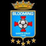 https://img.zhizhuzhibos.com.cn/img/football/team/1a8ffd06b2866504609c32ee6091ba7c.png