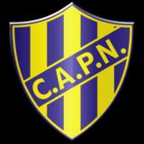https://img.zhizhuzhibos.com.cn/img/football/team/1b809038125241ab393aa7a2d7d7d42d.png