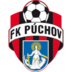 https://img.zhizhuzhibos.com.cn/img/football/team/1baf86f3d408277981ce61827ead3be5.png