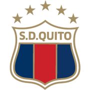 https://img.zhizhuzhibos.com.cn/img/football/team/1bbdbc896445e0ce346ebe364d9a006b.png