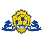 https://img.zhizhuzhibos.com.cn/img/football/team/1bc6e4ac2d7ee80828028337d00a7552.png