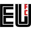 https://img.zhizhuzhibos.com.cn/img/football/team/1c579c8f214ddece97c022233a40d56c.png