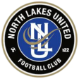 https://img.zhizhuzhibos.com.cn/img/football/team/1c98dcdbdf6fef6a4df0e716021bfd2a.png