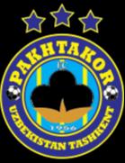 https://img.zhizhuzhibos.com.cn/img/football/team/1cce63f2bab329f5f017123ada9f8565.png