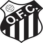 https://img.zhizhuzhibos.com.cn/img/football/team/1cd6dd0e0c4f9af1ebba8f6bb5bdf802.png