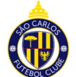 https://img.zhizhuzhibos.com.cn/img/football/team/1d0fd3653d1e2c3703b08de812fd0865.png