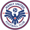 https://img.zhizhuzhibos.com.cn/img/football/team/1d25d10c67dfb796fff4f9306dbb3288.png