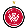 https://img.zhizhuzhibos.com.cn/img/football/team/1d41ce8d87a26d64a5a45b2b01d0695d.png