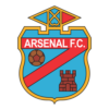 https://img.zhizhuzhibos.com.cn/img/football/team/1d50efa3e5e17d9ef79f0ef56aef80f9.png