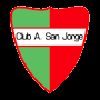 https://img.zhizhuzhibos.com.cn/img/football/team/1d66bcfef905a148ae5734a1e831efcd.png