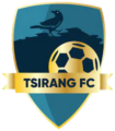 https://img.zhizhuzhibos.com.cn/img/football/team/1d938529554163e4502a5948a7b78e0f.png
