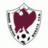 https://img.zhizhuzhibos.com.cn/img/football/team/1db4cbcddf7fa5d4d082308eab1c9bef.png