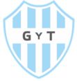 https://img.zhizhuzhibos.com.cn/img/football/team/1dcae0ff1f13a4eacf57b5095080fea1.png