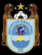 https://img.zhizhuzhibos.com.cn/img/football/team/1ecee55633d7df4a1ccd326c1f6a41ed.png