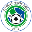 https://img.zhizhuzhibos.com.cn/img/football/team/1effa785ca48d267ac141051da54b984.png