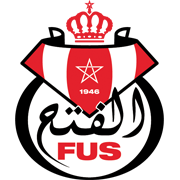 https://img.zhizhuzhibos.com.cn/img/football/team/1f0293c89e32800cf5132bd8ed169fec.png