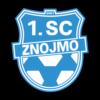 https://img.zhizhuzhibos.com.cn/img/football/team/1f30122d214ba4605268a6d9e2dc0a01.png
