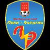 https://img.zhizhuzhibos.com.cn/img/football/team/1f3018f752cb962bf6f1bd54443c164b.png