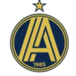 https://img.zhizhuzhibos.com.cn/img/football/team/1f86cd5df30230e4e31ff4db96c9581c.png