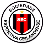 https://img.zhizhuzhibos.com.cn/img/football/team/1fbb933b84afcda5c3e7e6d2c06d1189.png