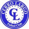 https://img.zhizhuzhibos.com.cn/img/football/team/20bd29045f9e765f9162647ec74b9d75.png
