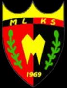 https://img.zhizhuzhibos.com.cn/img/football/team/20de51f5abc580d61eee2e3c184d8096.png