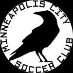 https://img.zhizhuzhibos.com.cn/img/football/team/20f306ce7ea88753c63079774b5063bf.png
