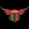 https://img.zhizhuzhibos.com.cn/img/football/team/213564797bbfa3921e60bb314c92354b.png
