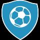 https://img.zhizhuzhibos.com.cn/img/football/team/21dba4351ba5715b3ee8454f7bcff6bb.png
