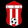 https://img.zhizhuzhibos.com.cn/img/football/team/21ddec14c84b618efc80730e5e59006d.png
