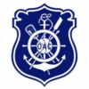 https://img.zhizhuzhibos.com.cn/img/football/team/229ee6039f0646b988f288fe06e1405d.png