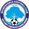 https://img.zhizhuzhibos.com.cn/img/football/team/22aaa7af0ef4003f157dfee77bcd64a9.png