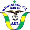 https://img.zhizhuzhibos.com.cn/img/football/team/23c5c842bfed8a5c6d7d9a713e94852e.png