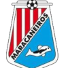 https://img.zhizhuzhibos.com.cn/img/football/team/246b2cd0458252ec46efc633c732af8a.png