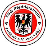 https://img.zhizhuzhibos.com.cn/img/football/team/24bdcadb4a4d2f906720e31f3e24db32.png