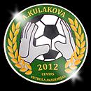 https://img.zhizhuzhibos.com.cn/img/football/team/24d31d4f2961630070f30a1a03cb34f9.png