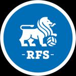 https://img.zhizhuzhibos.com.cn/img/football/team/250b943fc8b9b7d482f26fbc29829dd0.png