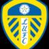 https://img.zhizhuzhibos.com.cn/img/football/team/257d758c5cf43453ecfb0a91d1802d3a.png