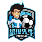 https://img.zhizhuzhibos.com.cn/img/football/team/259579d5eee39f33c4eb1603719203f1.png