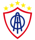 https://img.zhizhuzhibos.com.cn/img/football/team/25afbf2325055b13d468c19167ba532e.png